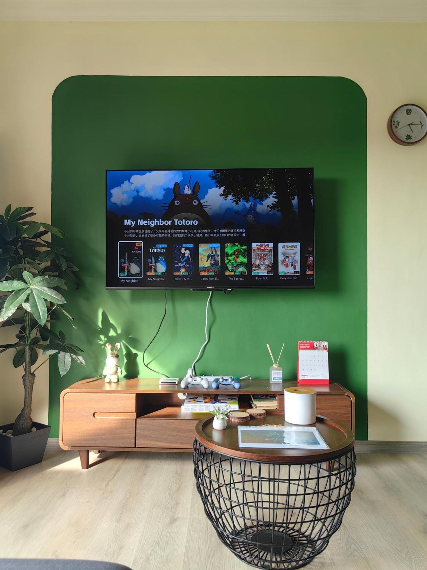 Melaka Gx Homestay Resort Pool View P0804 With Netflix, Tvbox And Games Esterno foto